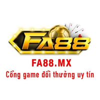 fa88mx1