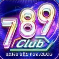 789clubvn