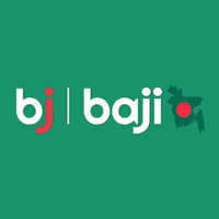 bjbajicom1