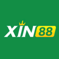 xin88limited