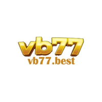 vb77best