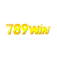 789winzzcom