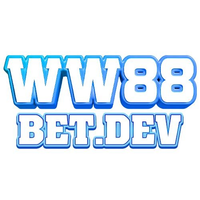 ww88betdev