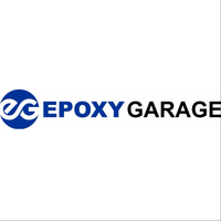 epoxygarages