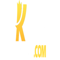 8kbetmycom