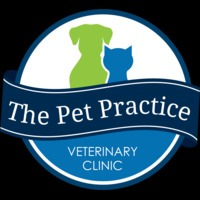 petpractice