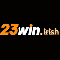 23winirish