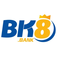 bk8band