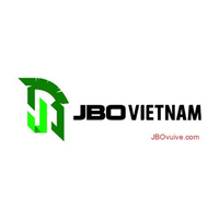 jbochosaigonnet