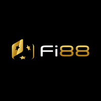 fi88world