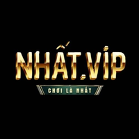 nhatvipnetwork