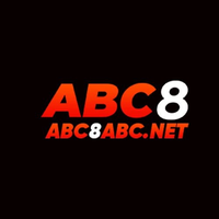 abc8abcnet