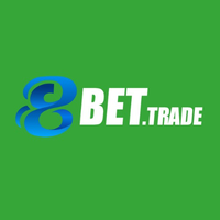 88bettrade