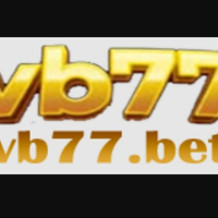 vb77bet