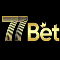 net77betpro