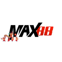 max88living