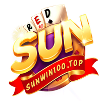 sunwin100top