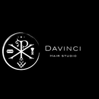 davincihairstudio