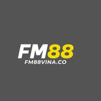 fm88vinaco