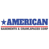 americancrawlspaces