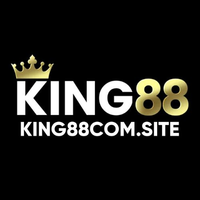 king88comsite