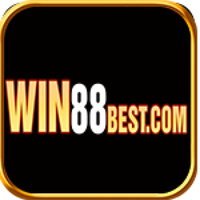 win88bestcom