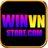 winvnstorecom