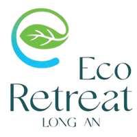 ecoretreatlongannn