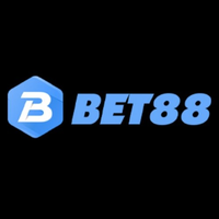 bet88zme