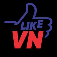 likevnnet