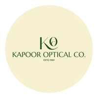 kapooropticalco