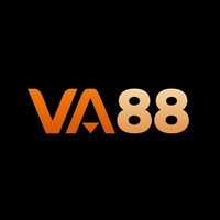 va88com