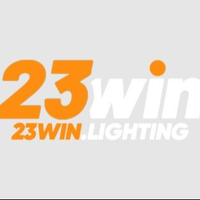 23winlighting