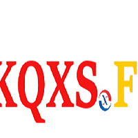 kqxsfun01