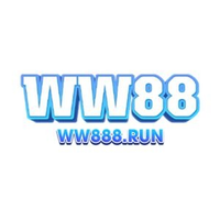 ww888run