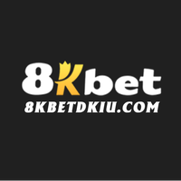 8kbetdkiucom