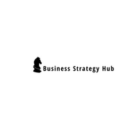 bstrategyhub