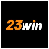 23winbusiness