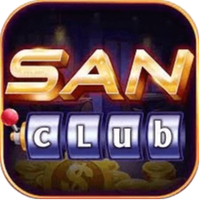 sanclubbet