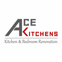 acekitchen