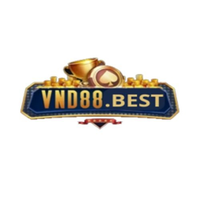 vnd88bestt