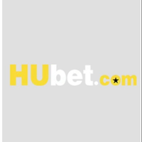 hubetcomm