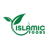 Islamicfoods