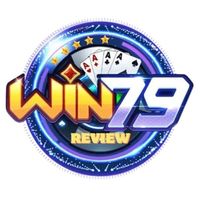 win79review