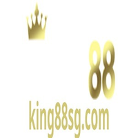 king88sgcom