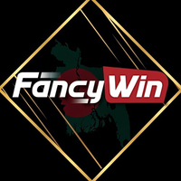 fancywintoday1