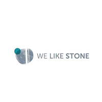 welikestone