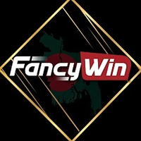 fancywintoday