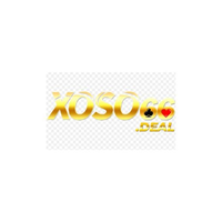 xoso66deal