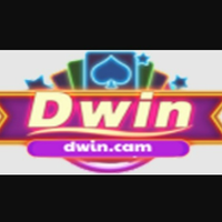 dwincam